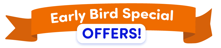 special offers