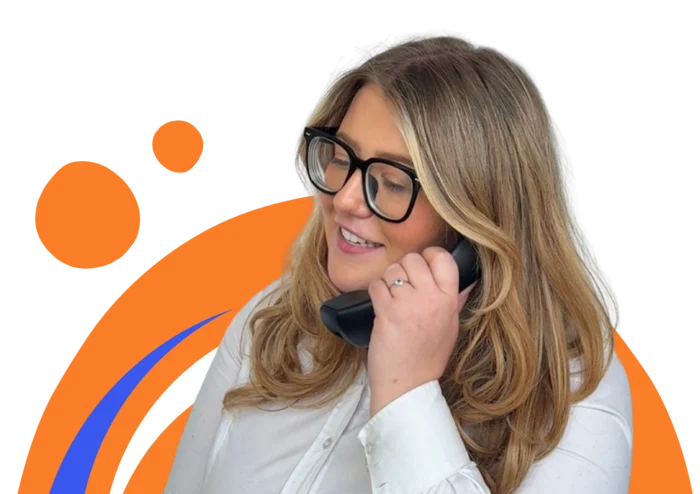 KSOL course adviser ready to help