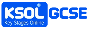 KSOL GCSE