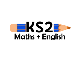 KS2 Maths and English