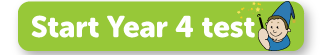 Start Year 4 Test Start Year 4 Test