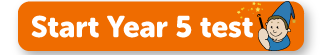 Start Year 5 Test Start Year 5 Test