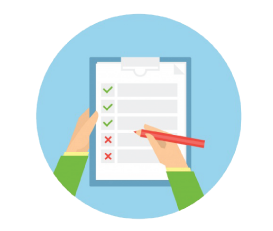 11+ Summer Revision Checklist 11+ Summer Revision Checklist