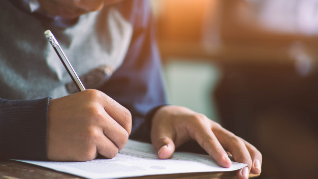 11+ Summer Revision Tips 11+ Summer Revision Tips