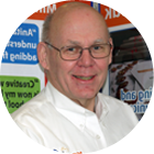 KSOL Tutor - John KSOL Tutor - John