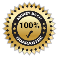 money back guarantee money back guarantee