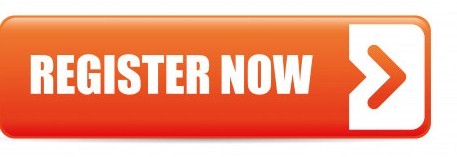 11+ Registration 11+ Registration