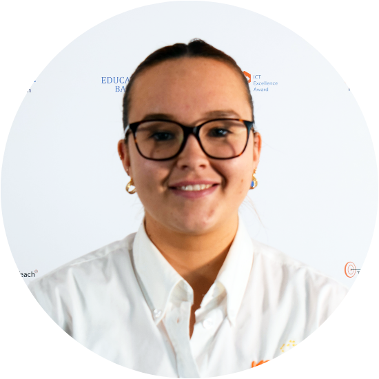 11+ tutor - Kristen