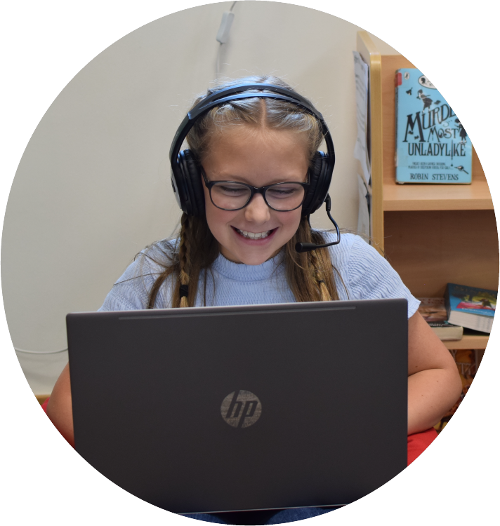 11+ year 5 graduate online course