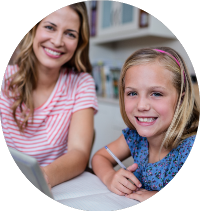 11+ Graduate Course