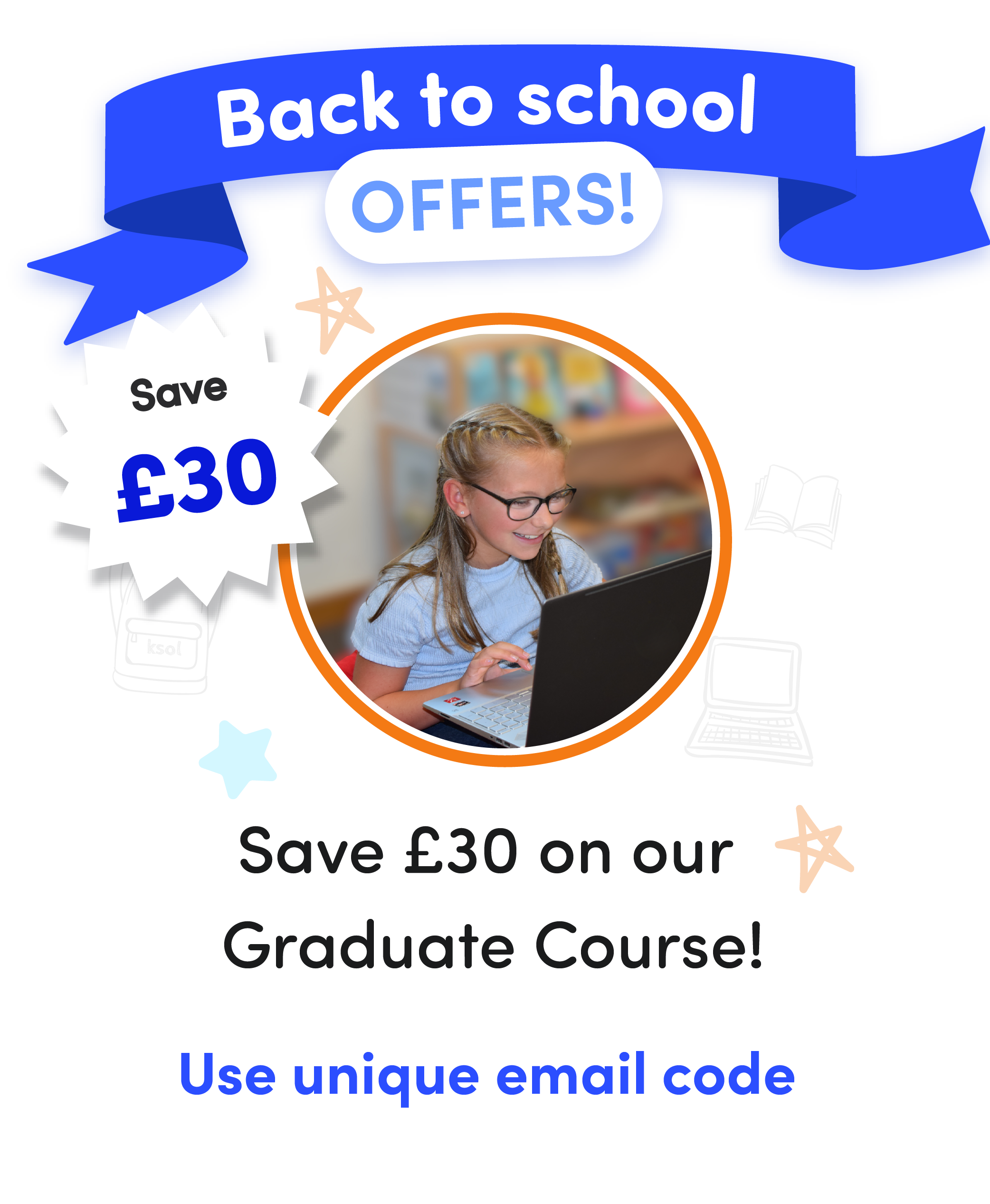 Year 5 11 plus tuition 