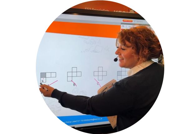 masterclass online