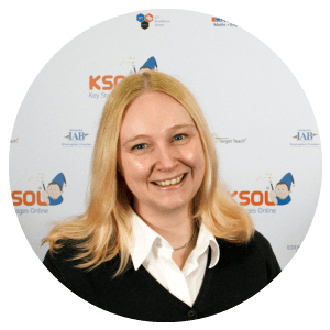 KSOL tuition Birmingham and Warwickshire