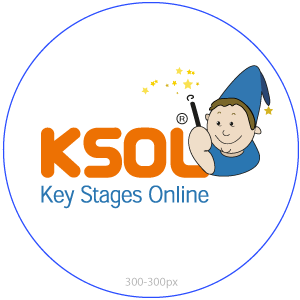 KSOL Anna