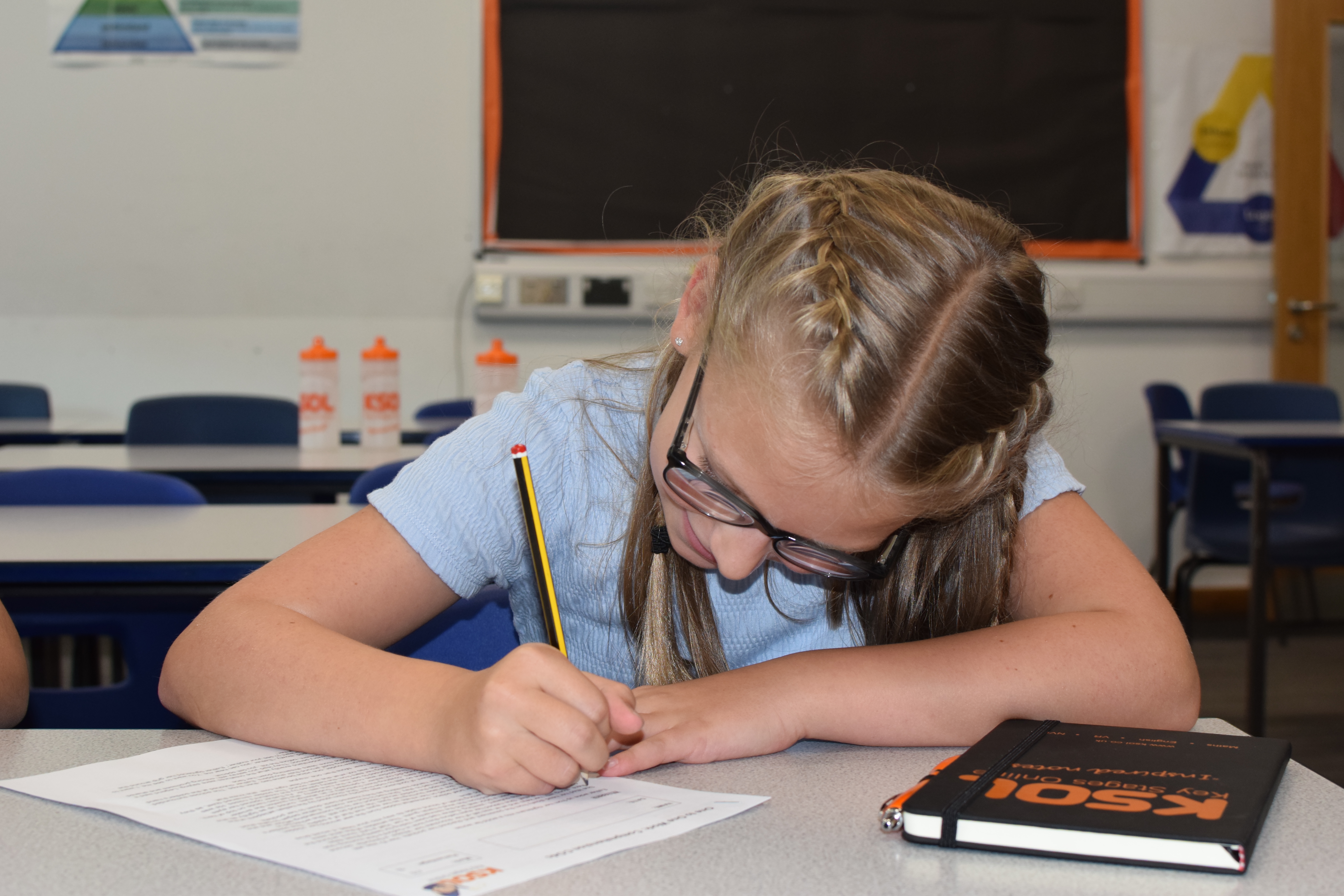 student-learning-at-desk student-learning-at-desk