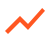 Benchmark your child's ability Benchmark your child's ability