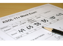 11 plus CEM mock exams 11 plus CEM mock exams
