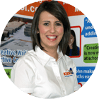KSOL Tutor - Julia KSOL Tutor - Julia