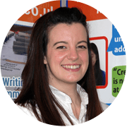 KSOL Tutor - Katie KSOL Tutor - Katie