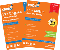 11 plus activity packs 11 plus activity packs