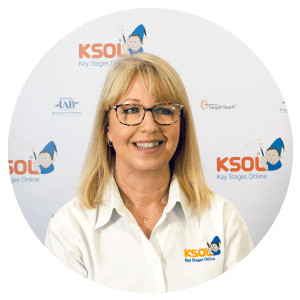 KSOL Lisa
