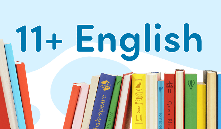 Fiction - Comprehension Passages
