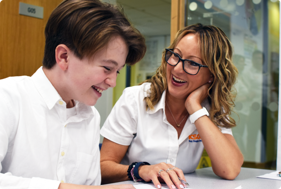 Warwick Tuition Centre