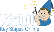 Key Stages Online